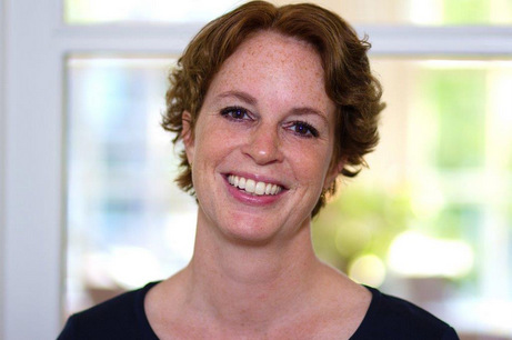 karen van der meij advocaat
